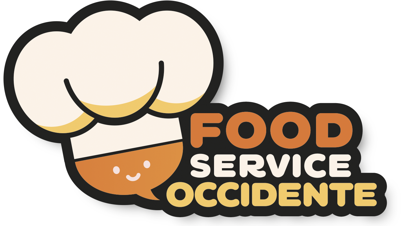 food service occidente